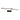 CAPELLA 16W LED VANITY LIGHT