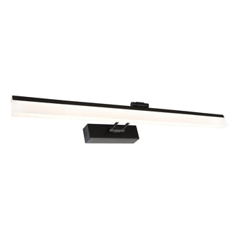 CAPELLA 16W LED VANITY LIGHT