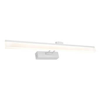 CAPELLA 16W LED VANITY LIGHT