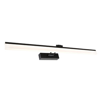 CAPELLA 20W LED VANITY LIGHT