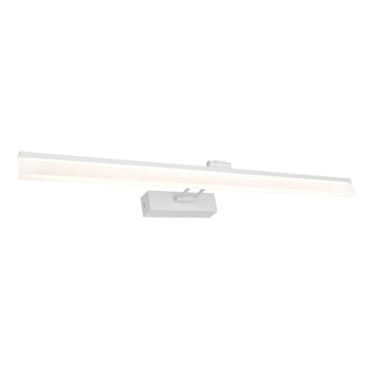 CAPELLA 20W LED VANITY LIGHT