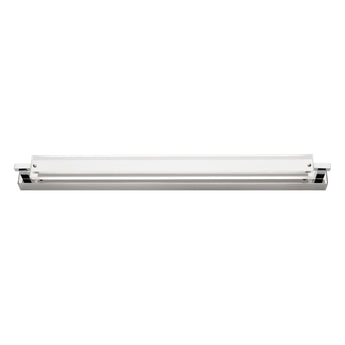 CARLISLE 16W LED VANITY LIGHT