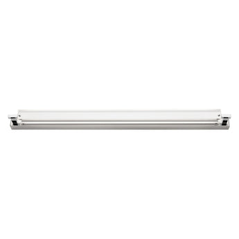 CARLISLE 20W LED VANITY LIGHT