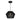 CASSIE 1LT SMALL PENDANT