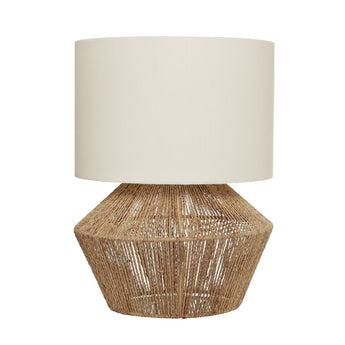 CASSIE TABLE LAMP