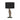 CAYO TABLE LAMP