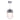 CHARLIE 1LT PENDANT