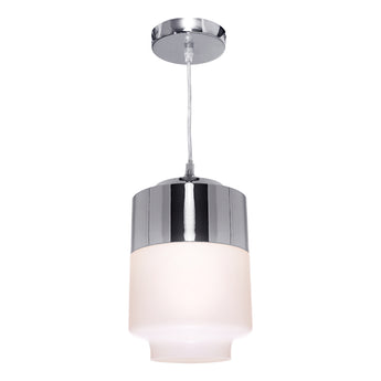 CHARLIE 1LT PENDANT