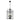 CLOVELLY 3LT PENDANT