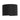 COOLUM EXTERIOR WALL LIGHT