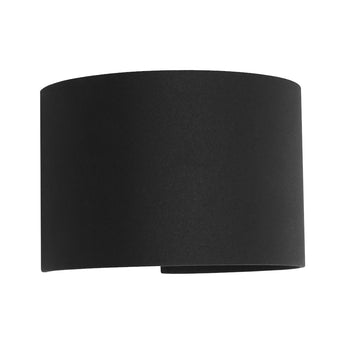 COOLUM EXTERIOR WALL LIGHT
