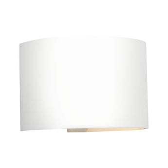 COOLUM EXTERIOR WALL LIGHT