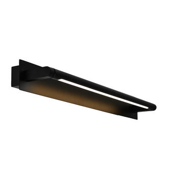 CORAL 12W LED VANITY LIGHT