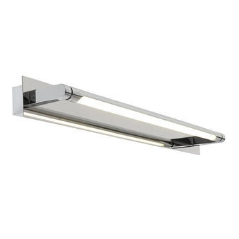 CORAL 12W LED VANITY LIGHT
