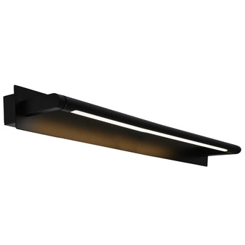 CORAL 16W LED VANITY LIGHT