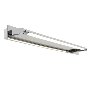 CORAL 16W LED VANITY LIGHT