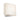 CORDULA 1LT WALL LIGHT