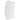 CRISTAL: LED Tri-CCT Exterior Curved Square Wall Lights IP65