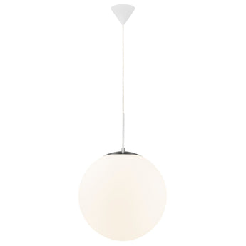 Cafe 30 Pendant