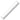 CALLAN 7W LED WALL LAMP