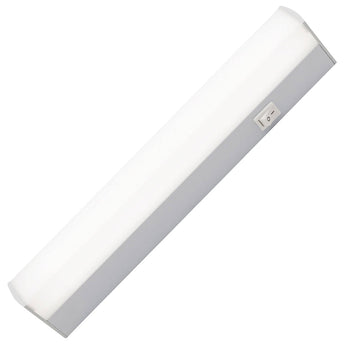 CALLAN 7W LED WALL LAMP