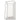 CAYMAN 12W LED WALL LIGHT  CAYMAN
