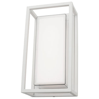 CAYMAN 12W LED WALL LIGHT  CAYMAN