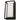 CAYMAN 12W LED WALL LIGHT  CAYMAN
