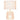 Chelsea 2Lt Glowing Base Table Lamp