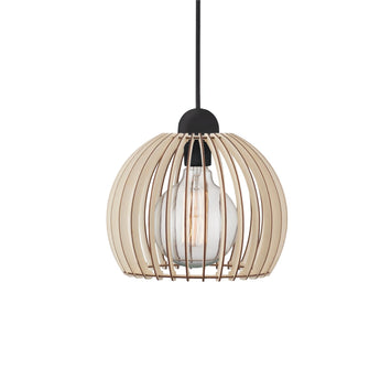 Chino 25 Pendant Nature