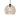 Chino 30 Pendant Nature