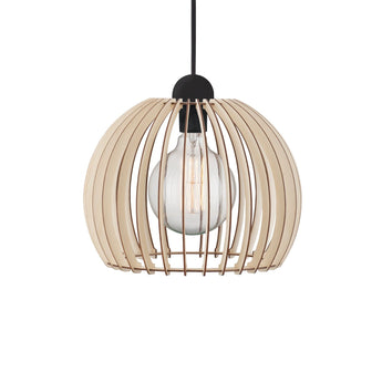 Chino 30 Pendant Nature
