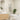 Triple Tube Vertical Single Heated Towel Rail 900H