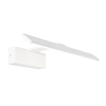 DEX 12W LED WALL LIGHT