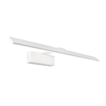 DEX 18W LED WALL LIGHT