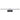 Xavier Wet Area 12W LED Picture / Mirror / Bathroom Light