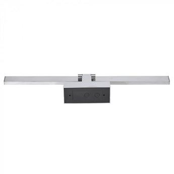 Xavier Wet Area 12W LED Picture / Mirror / Bathroom Light