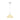 Ellen 30 Pendant Opal white