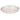 ELSEE 40 32W LED OYSTER 3CCT DIM