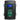 12V 40A AC Battery Charger