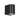 EOS II EXTERIOR 1 WALL LIGHT