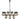 ESCODA 18LT PENDANT