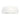 ETERNITY 1LT W/SCONCE