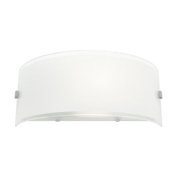 ETERNITY 1LT W/SCONCE