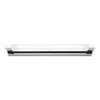 EXTREME 12W LED