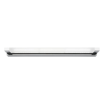 EXTREME 18W LED