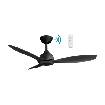 Elite DC ceiling fan