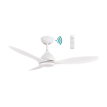 Elite DC ceiling fan