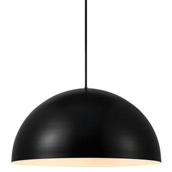 Ellen 40 Pendant
