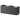 Evora 18W LED Up/Down Wall Light
